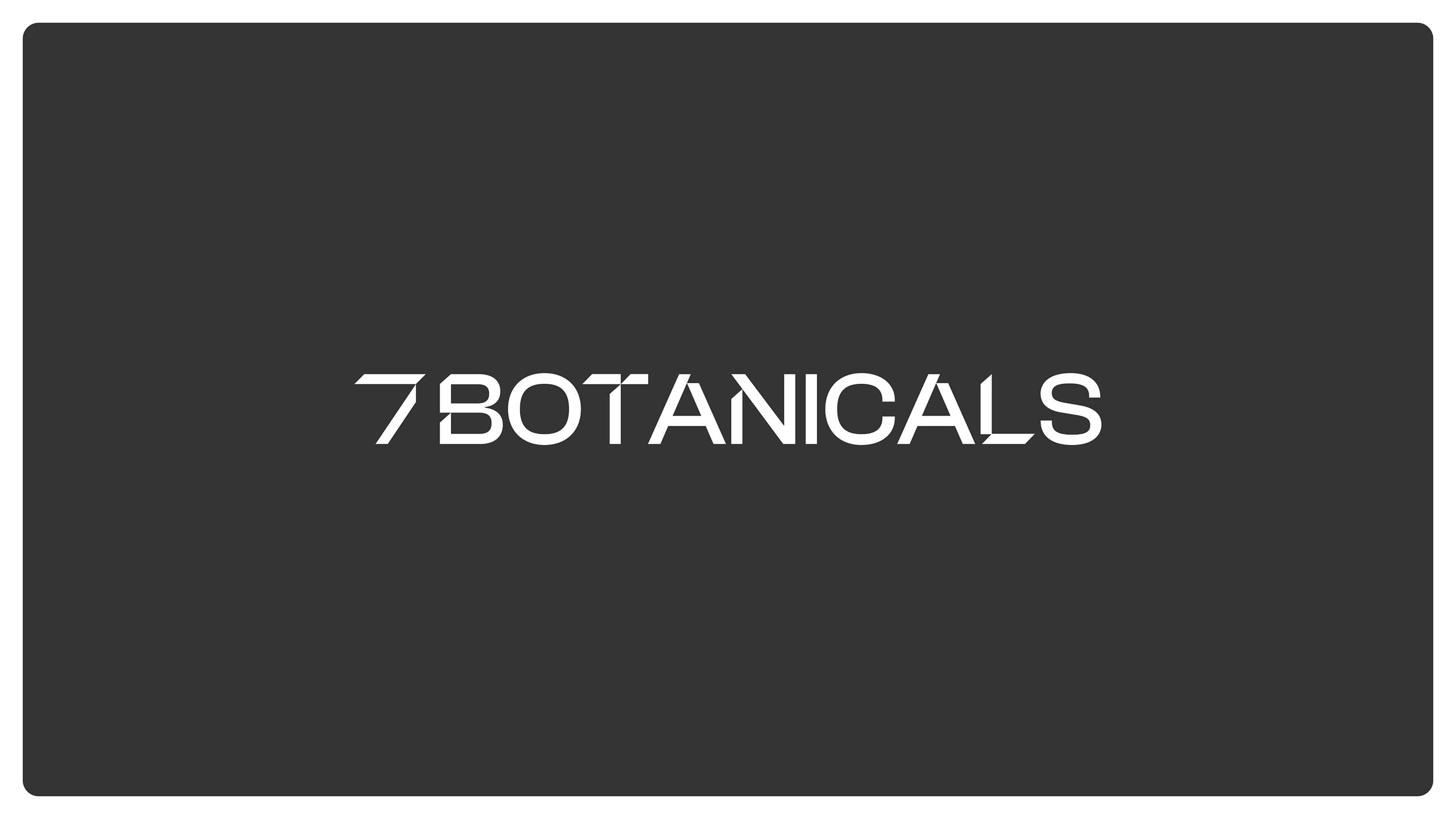 7BOTANICALS ist eine Digitalagentur aus Singapur, die sich auf den Brandaufbau und die digitale Transformation von Unternehmen im Luxussegment spezialisiert hat.