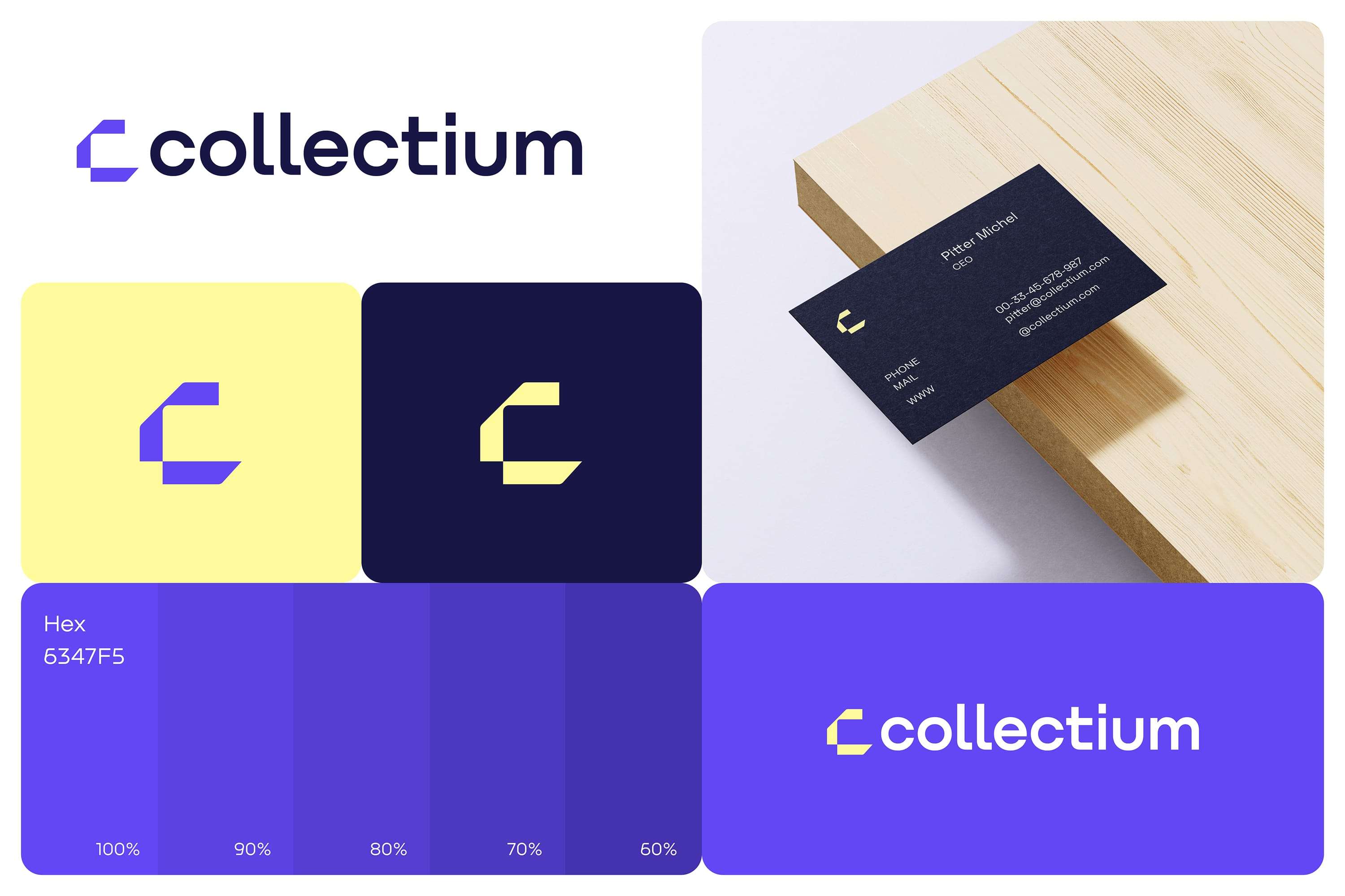 Collectium Collectium unterstützt Unternehmen dabei, ihre Zahlungsprozesse durch umfassende Beratung und innovative Softwarelösungen zu optimieren, basierend auf jahrelanger Erfahrung und bewährten Methoden, um effiziente und sichere Transaktionen zu gewährleisten.