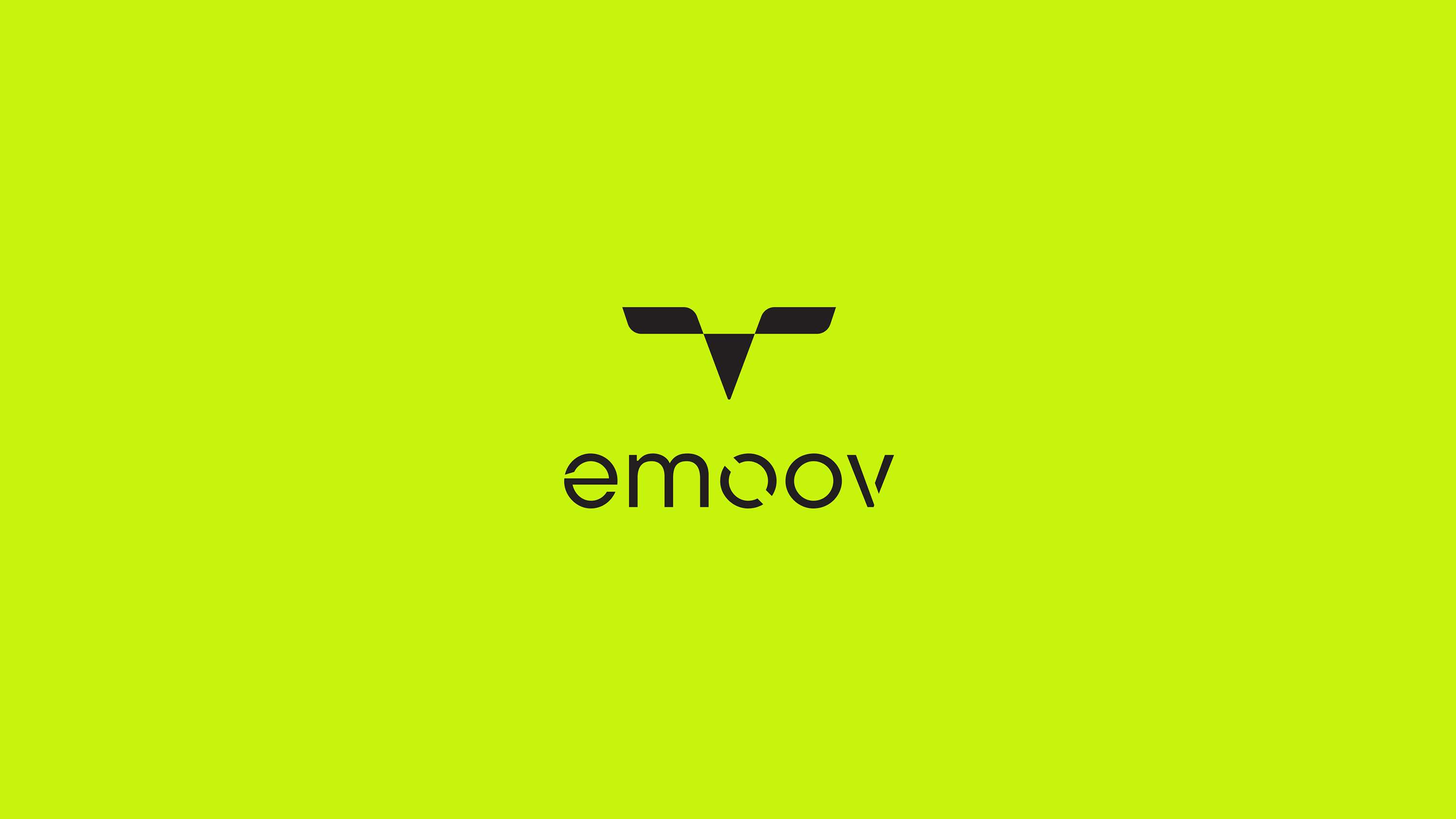 emoov is a premium reseller and service provider for high-quality e-scooters, offering a smart, fast, sustainable, and affordable way of urban mobility.